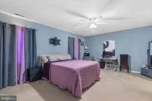 107 Chamber St, Preston, MD 21655 - Photo 20