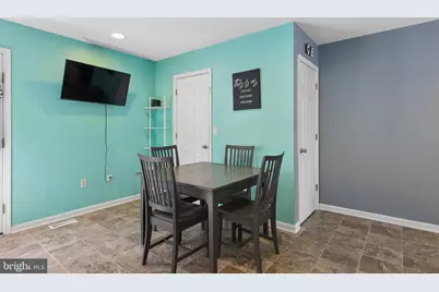 107 Chamber Street, Preston, MD 21655 - Photo 10
