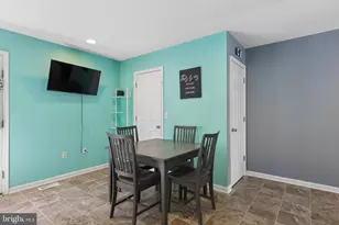 107 Chamber St, Preston, MD 21655 - Photo 10
