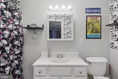 107 Chamber Street, Preston, MD 21655 - Photo 22