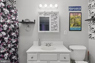 107 Chamber St, Preston, MD 21655 - Photo 22