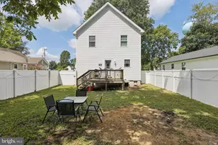107 Chamber St, Preston, MD 21655 - Photo 24