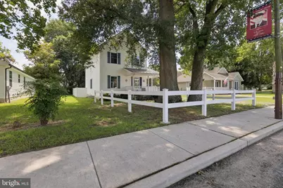 107 Chamber Street, Preston, MD 21655 - Photo 2