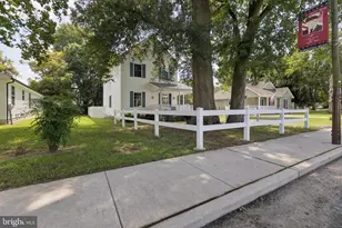 107 Chamber St, Preston, MD 21655 - Photo 2
