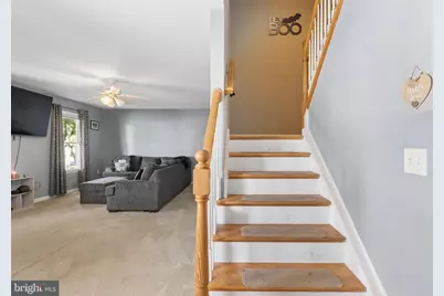 107 Chamber Street, Preston, MD 21655 - Photo 6