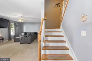 107 Chamber St, Preston, MD 21655 - Photo 6