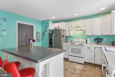 107 Chamber Street, Preston, MD 21655 - Photo 12