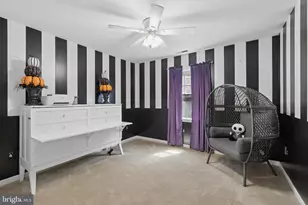 107 Chamber St, Preston, MD 21655 - Photo 18