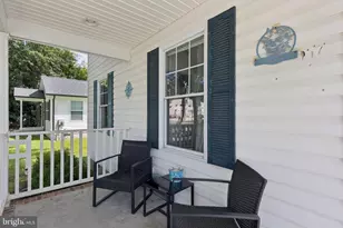 107 Chamber St, Preston, MD 21655 - Photo 4