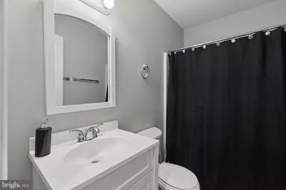 107 Chamber Street, Preston, MD 21655 - Photo 16