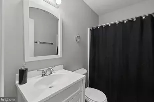 107 Chamber St, Preston, MD 21655 - Photo 16