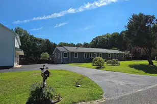 7737 Westerly Dr, Preston, MD 21655 - Photo 1