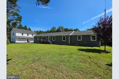 7737 Westerly Drive, Preston, MD 21655 - Photo 2