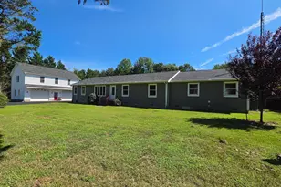 7737 Westerly Dr, Preston, MD 21655 - Photo 2