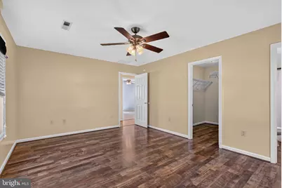 5716 Bethlehem Road, Preston, MD 21655 - Photo 18