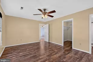 5716 Bethlehem Rd, Preston, MD 21655 - Photo 18