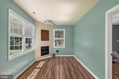 5716 Bethlehem Road, Preston, MD 21655 - Photo 14