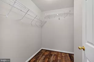 5716 Bethlehem Rd, Preston, MD 21655 - Photo 20