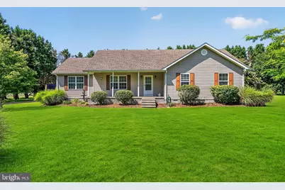 5716 Bethlehem Road, Preston, MD 21655 - Photo 30