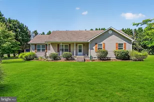 5716 Bethlehem Rd, Preston, MD 21655 - Photo 30