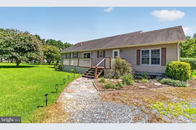 5716 Bethlehem Road, Preston, MD 21655 - Photo 28