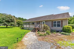 5716 Bethlehem Rd, Preston, MD 21655 - Photo 28