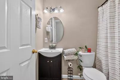 5716 Bethlehem Road, Preston, MD 21655 - Photo 22