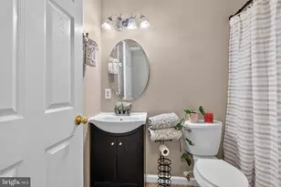 5716 Bethlehem Rd, Preston, MD 21655 - Photo 22