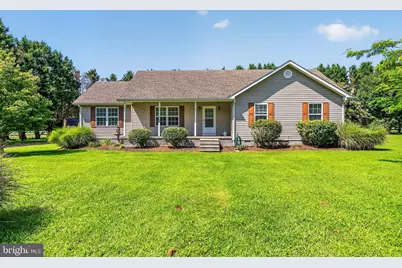 5716 Bethlehem Road, Preston, MD 21655 - Photo 2