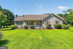 5716 Bethlehem Rd, Preston, MD 21655 - Photo 2