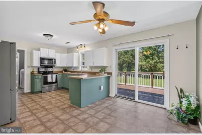 5716 Bethlehem Road, Preston, MD 21655 - Photo 6