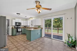 5716 Bethlehem Rd, Preston, MD 21655 - Photo 6