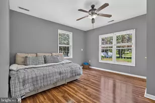 5716 Bethlehem Rd, Preston, MD 21655 - Photo 26