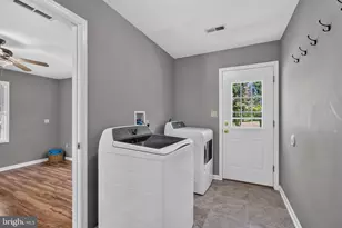 5716 Bethlehem Rd, Preston, MD 21655 - Photo 16