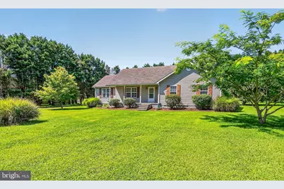 5716 Bethlehem Road, Preston, MD 21655 - Photo 10