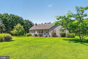 5716 Bethlehem Rd, Preston, MD 21655 - Photo 10