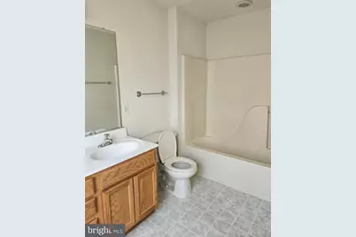 1307 Chesapeake Drive, Denton, MD 21629 - Photo 10