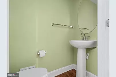 307 Sydney Lane, Denton, MD 21629 - Photo 16