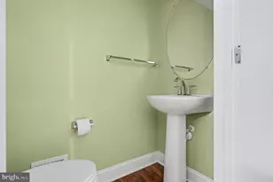 307 Sydney Ln, Denton, MD 21629 - Photo 16