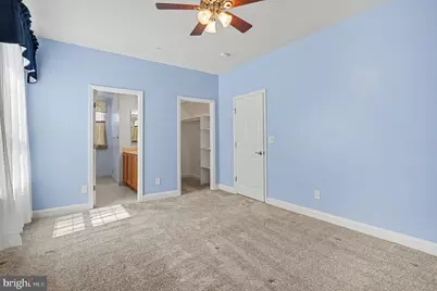 307 Sydney Lane, Denton, MD 21629 - Photo 18