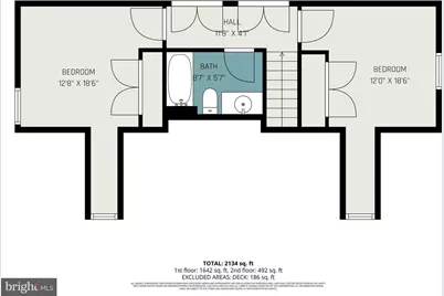 307 Sydney Lane, Denton, MD 21629 - Photo 42