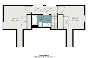 307 Sydney Ln, Denton, MD 21629 - Photo 42