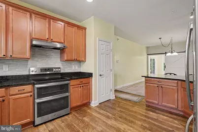 307 Sydney Lane, Denton, MD 21629 - Photo 2