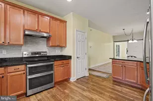 307 Sydney Ln, Denton, MD 21629 - Photo 2