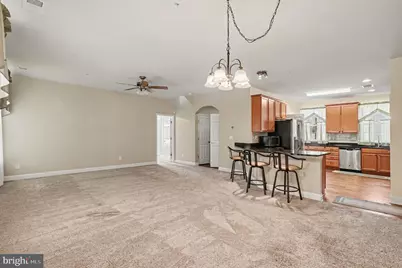 307 Sydney Lane, Denton, MD 21629 - Photo 8