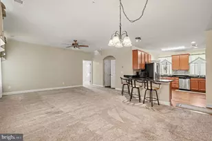307 Sydney Ln, Denton, MD 21629 - Photo 8