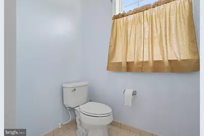 307 Sydney Lane, Denton, MD 21629 - Photo 22