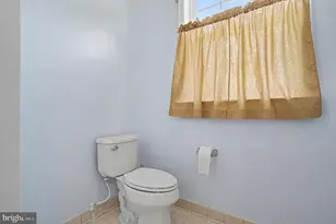 307 Sydney Ln, Denton, MD 21629 - Photo 22