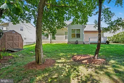 307 Sydney Lane, Denton, MD 21629 - Photo 36