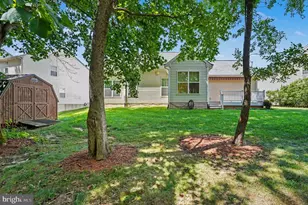 307 Sydney Ln, Denton, MD 21629 - Photo 36